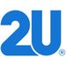 2U Events Logo