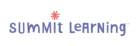 Summit Learning by Gradient Learning Logo