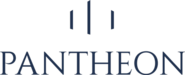 Pantheon Ventures Careers Logo