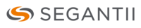 Segantii Capital Management Logo