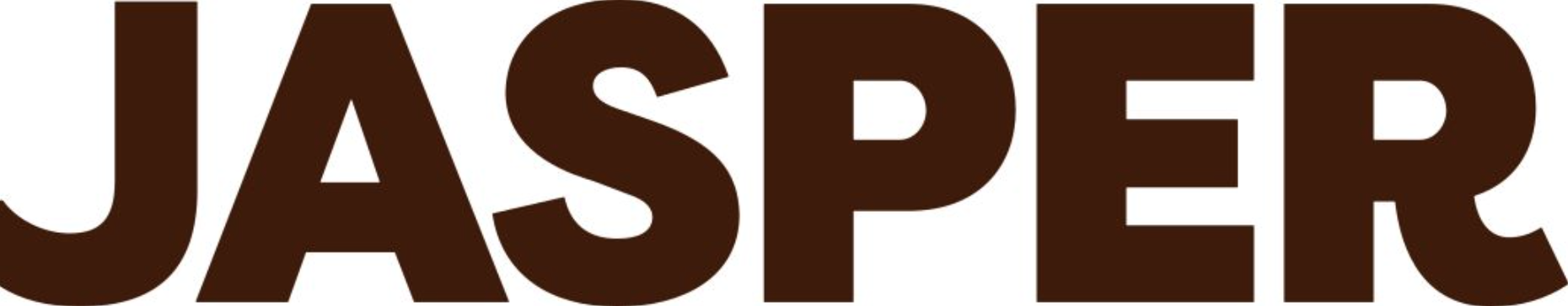 Jasper Logo