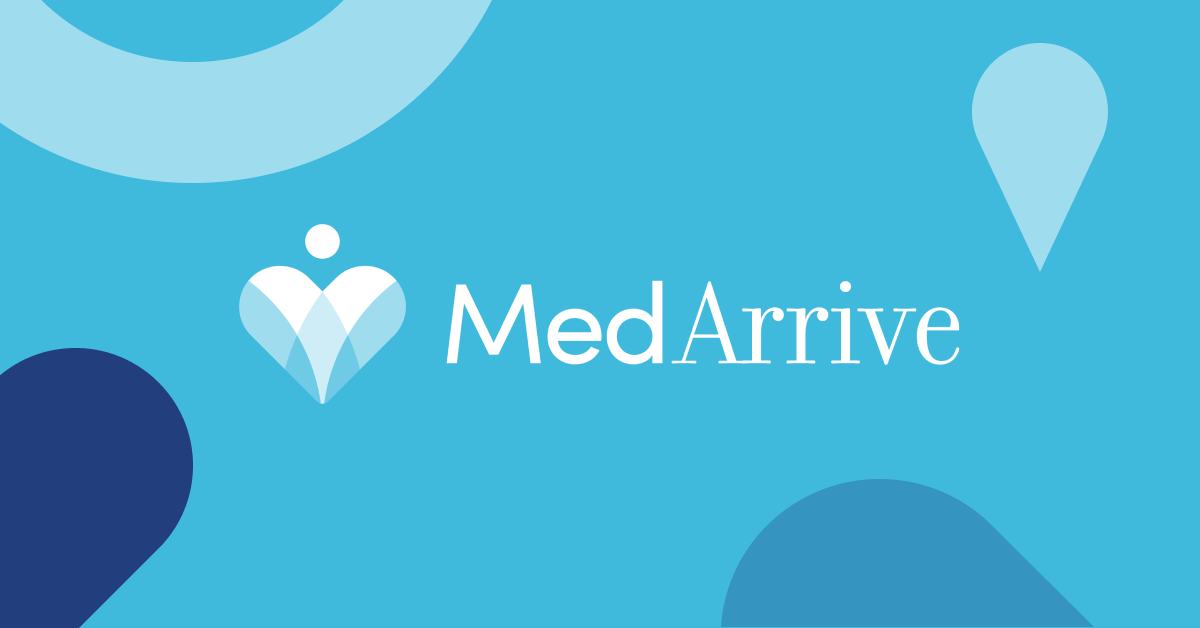 Job Application For Community Paramedic PRN Waco TX At MedArrive Job Application For Community Paramedic PRN Waco TX At MedArrive