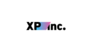 XP Inc. | MLHR3 Logo