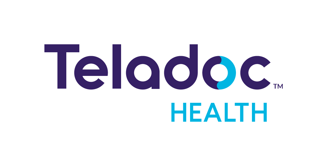 Job Application For General Medicine Physician At Teladoc Health Providers