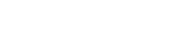 Shoreline Vision Logo