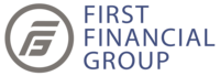 First Financial Group Logo