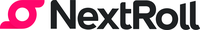 NextRoll Sales Logo