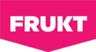 FRUKT Logo