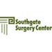 Southgate Surgery Center Logo
