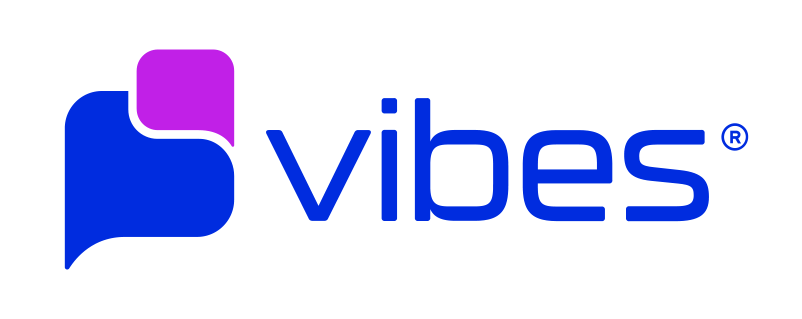 Vibes Logo