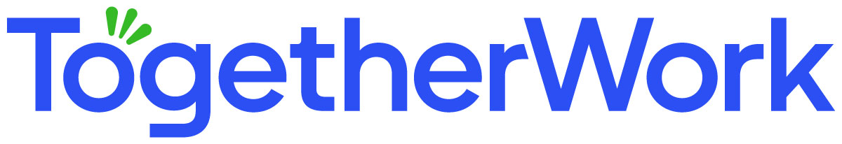 TogetherWork Logo