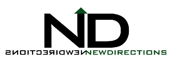 ND Secondary Job Board Logo