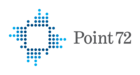 Point72  Logo