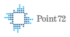 Point72  Logo
