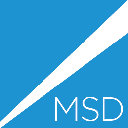 Jobs at MSD Partners - Case Study Competition