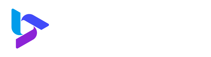 Internship Logo