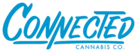 Connected Careers Page Logo