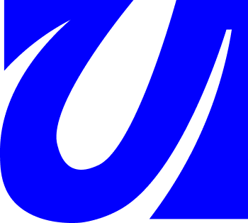 Current Logo