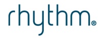 Rhythm Logo