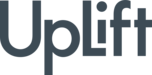UpLift Logo