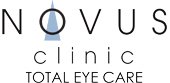 Novus Clinic Logo