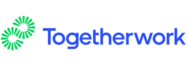 Togetherwork Internal  Logo