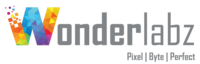 Wonderlabz Logo
