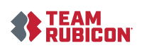 Team Rubicon International Logo