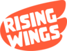 Risingwings Logo
