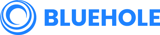 Jobs at Bluehole Inc.