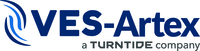 VES-Artex Logo