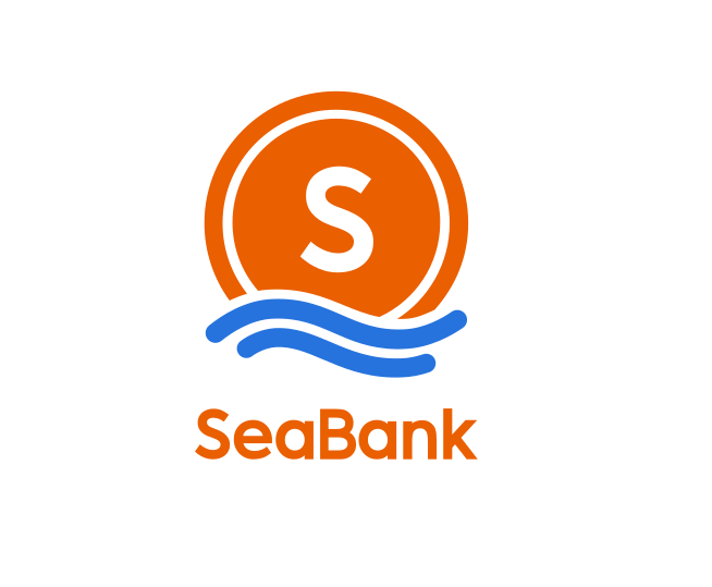 Sea bank