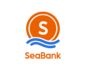 SeaBank Indonesia Logo