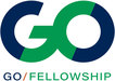 GO Foundation Internal Logo