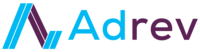 Adrev Logo