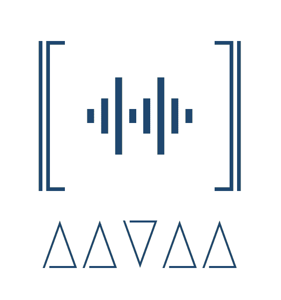 AAVAA Logo