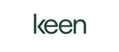 Keen Insurance Services Logo