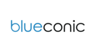BlueConic Campus Hiring Logo