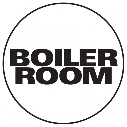 pion hoofd Haalbaarheid Job Application for Internship Program - Boiler Room at Boiler Room