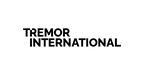 Tremor International Logo
