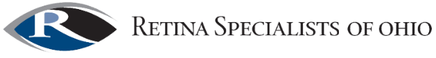 Retina Specialists of Ohio Logo
