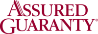 Assured Guaranty Opportunistic Logo