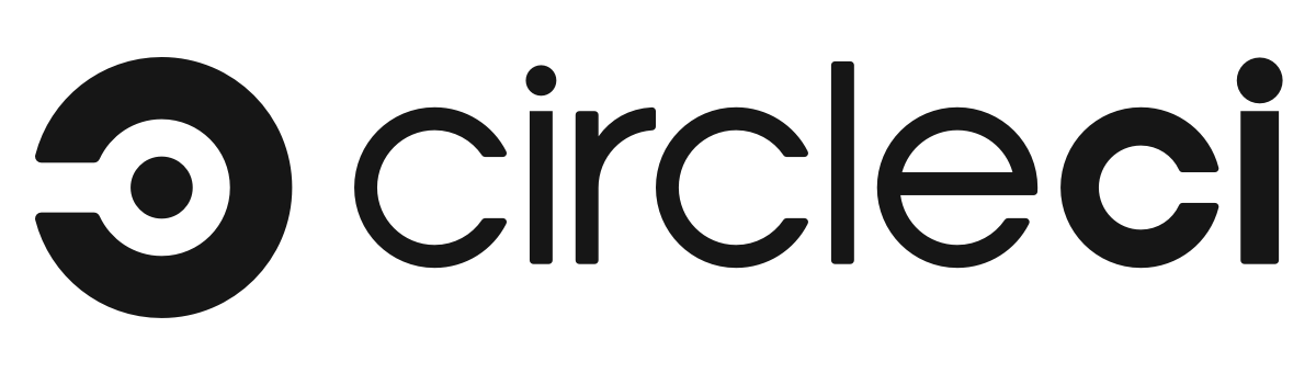 CircleCI Internships Logo
