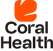 Coral Health Logo