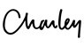 Charley  Logo