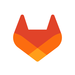 GitLab Prospects Logo