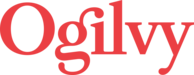 AU Ogilvy Logo