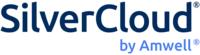 SilverCloud Health Logo