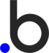 Bubble.io Logo