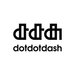 dotdotdash Logo